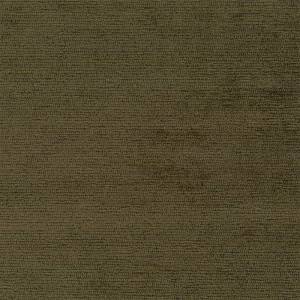 Tissu Mars