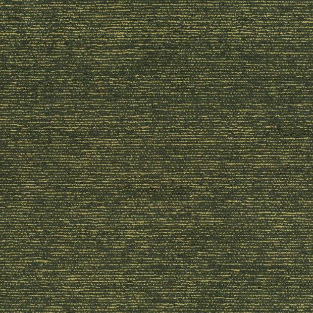 Tissu Mars