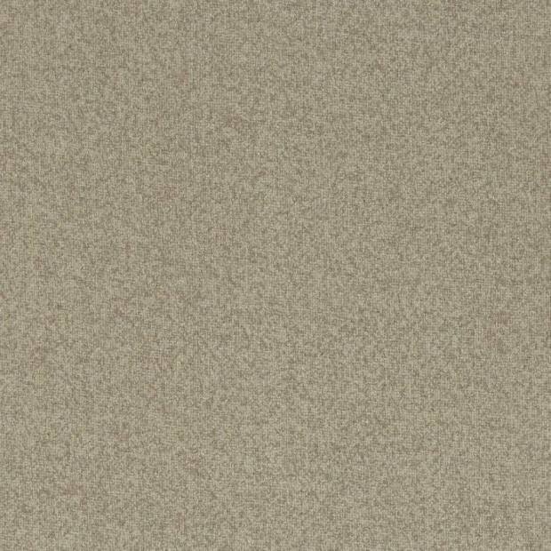 Tissu Elyssa