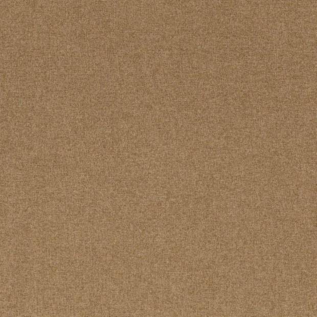 Tissu Isolde