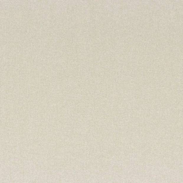 Tissu Isolde
