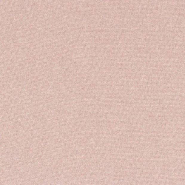 Tissu Isolde