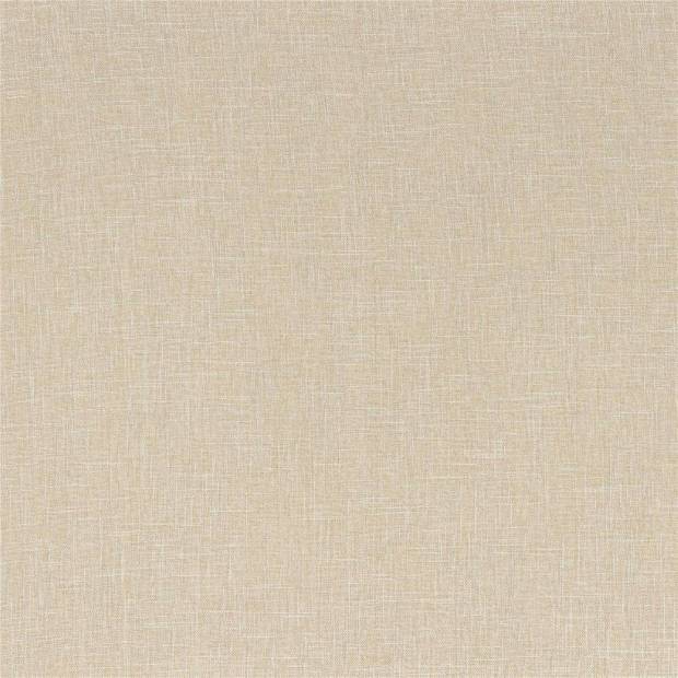 Tissu Caléa