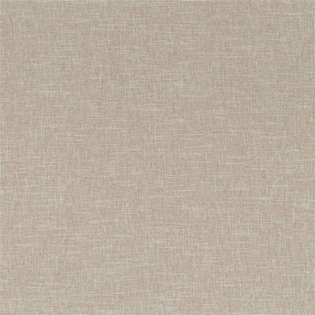 Tissu Caléa