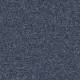 Tissu Roquebrune