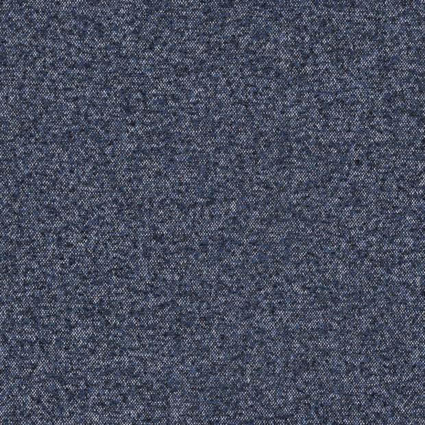 Tissu Roquebrune