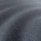 Tissu Roquebrune