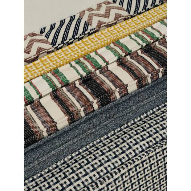 Tissu Roquebrune