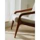 Tissu Roquebrune