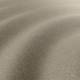 Tissu Roquebrune
