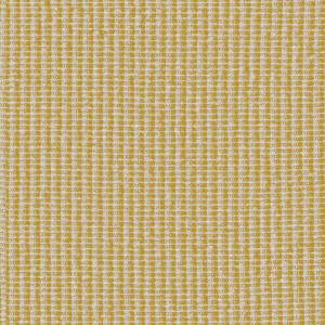 Tissu Sirocco