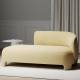 Tissu Sirocco