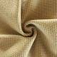 Tissu Sirocco