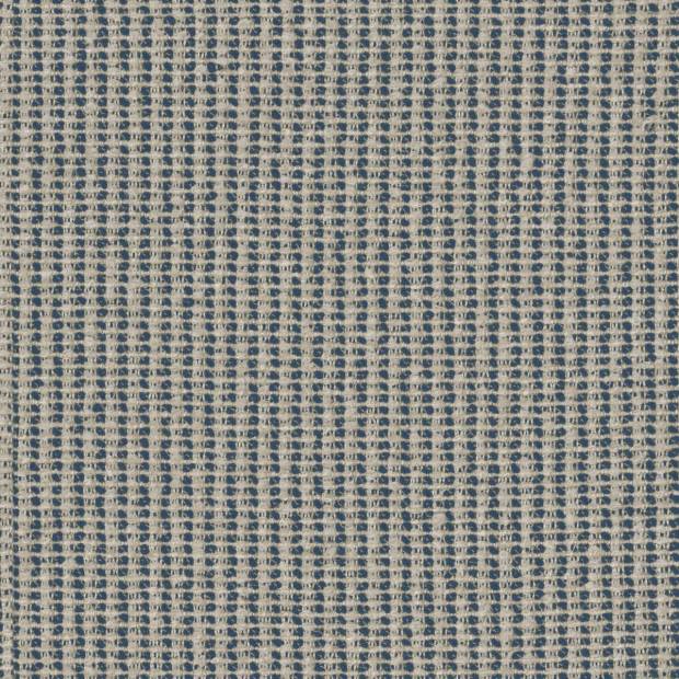 Tissu Sirocco