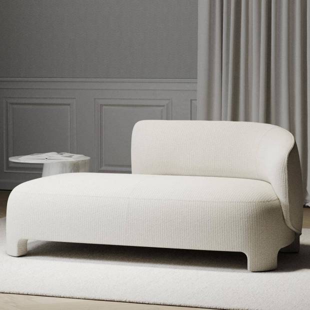Tissu Sirocco