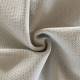 Tissu Sirocco