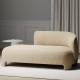 Tissu Sirocco