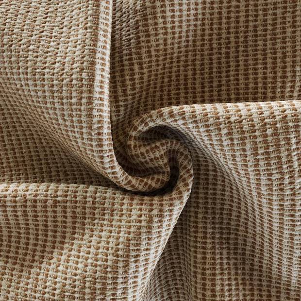 Tissu Sirocco