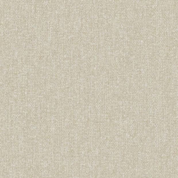 Tissu Ponant