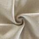 Tissu Ponant
