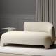Tissu Ponant