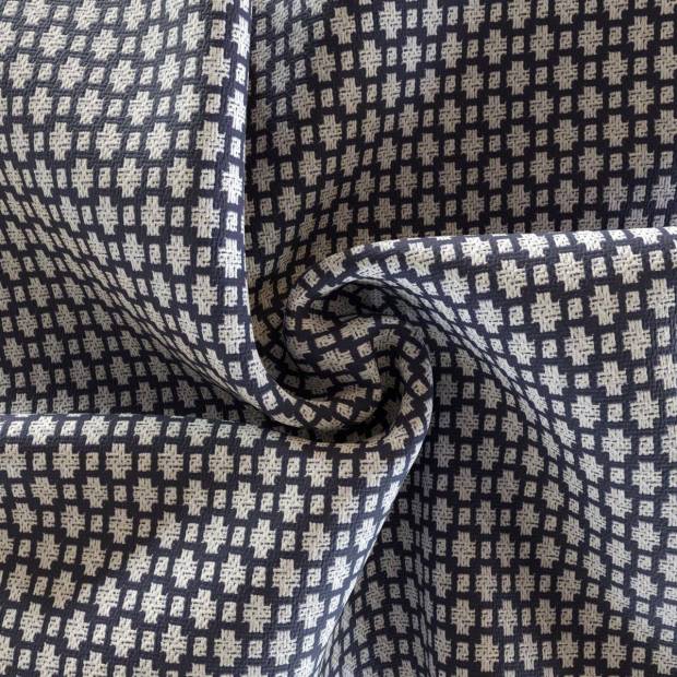 Tissu Songe d'été