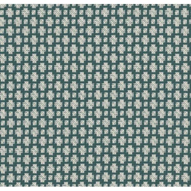 Tissu Songe d'été