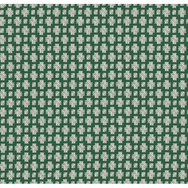 Tissu Songe d'été