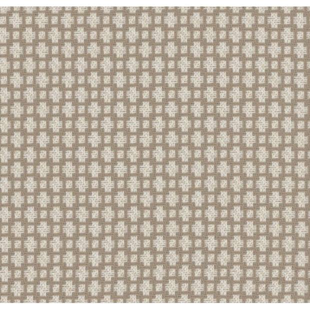 Tissu Songe d'été