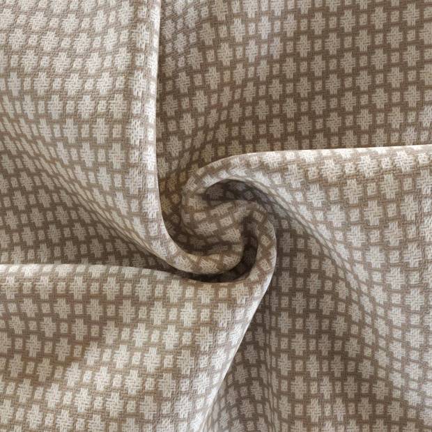 Tissu Songe d'été