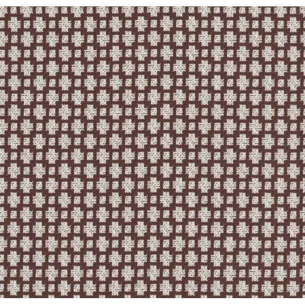 Tissu Songe d'été