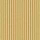 Tissu Petit Paradis