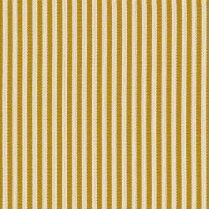 Tissu Petit Paradis
