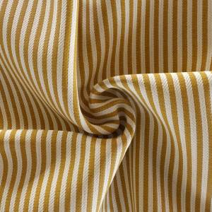 Tissu Petit Paradis