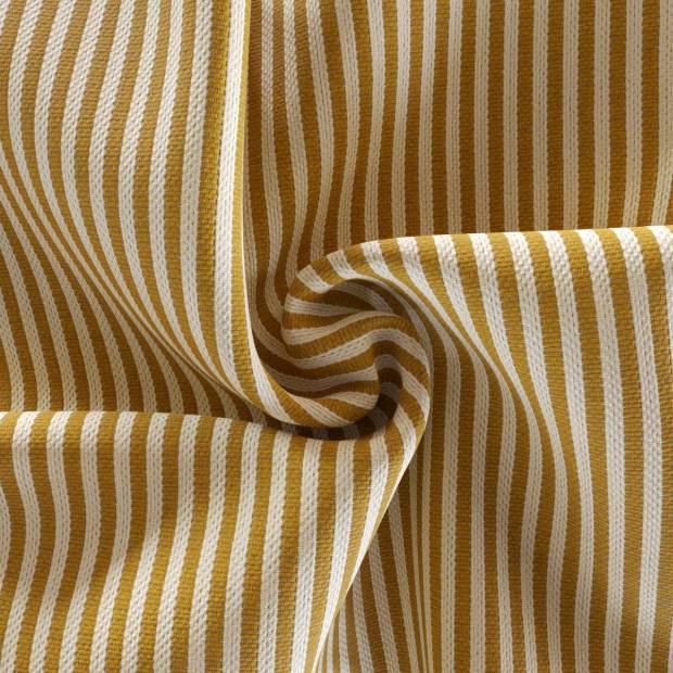 Tissu Petit Paradis
