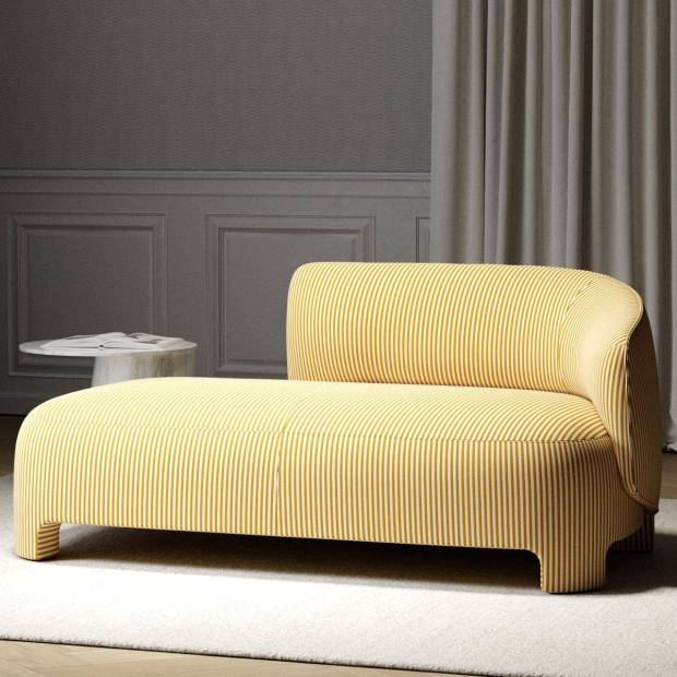 Tissu Petit Paradis