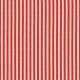 Tissu Petit Paradis