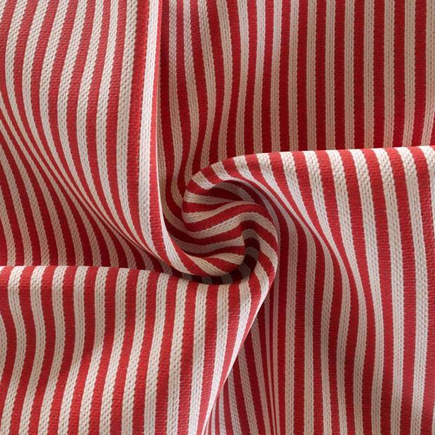 Tissu Petit Paradis