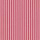 Tissu Petit Paradis