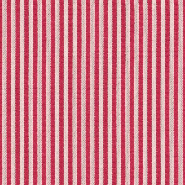 Tissu Petit Paradis