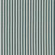 Tissu Petit Paradis