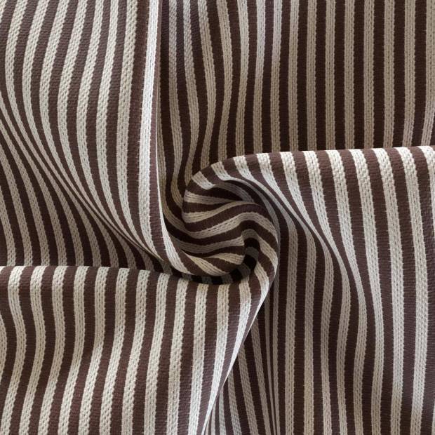 Tissu Petit Paradis