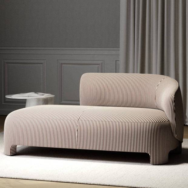 Tissu Petit Paradis