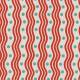 Tissu Outremer