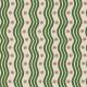 Tissu Outremer