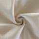Tissu Thalassa