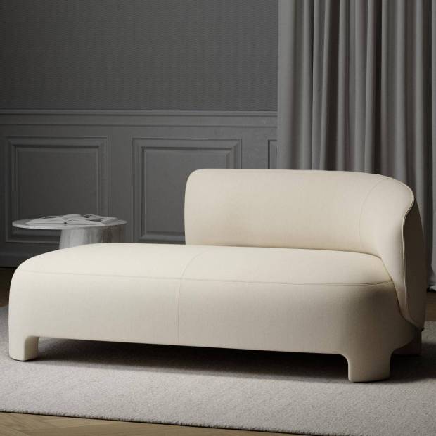Tissu Thalassa