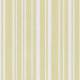 Tissu Frizzante