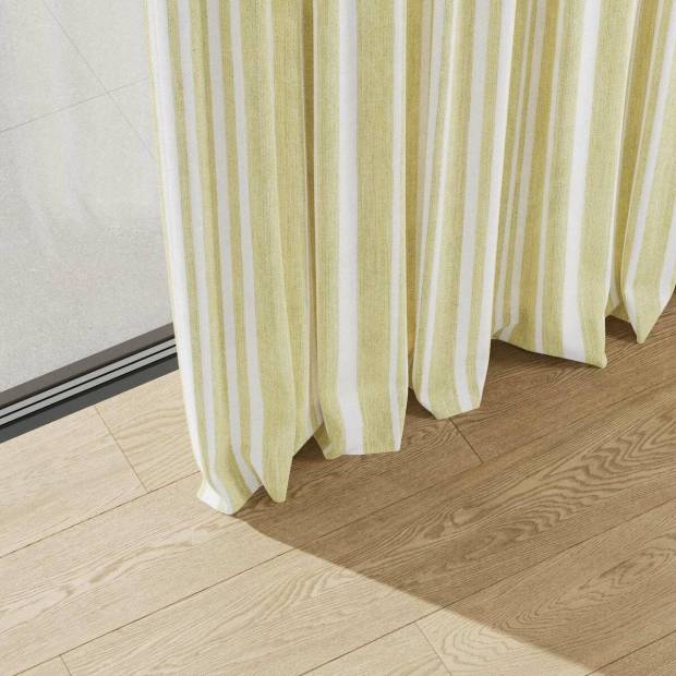 Tissu Frizzante