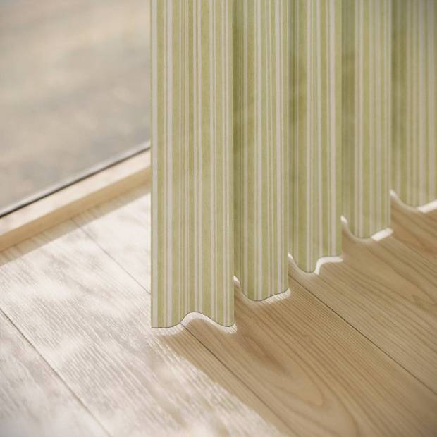 Tissu Frizzante